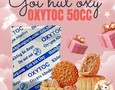 Mua sắm, Tổng Hợp