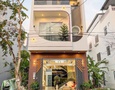 Mua Bán nhà đất
