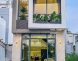 Mua Bán nhà đất