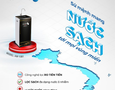 Điện lạnh, Máy, Gia dụng