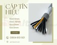 Điện lạnh, Máy, Gia dụng
