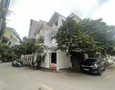 Mua Bán nhà đất