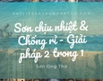 Cơ hội giao thương