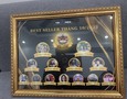 Mua sắm, Tổng Hợp