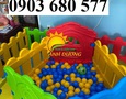 Cơ hội giao thương