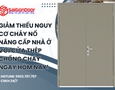 Dịch vụ sửa chữa