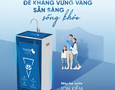 Điện lạnh, Máy, Gia dụng