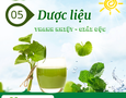 Mua sắm, Tổng Hợp
