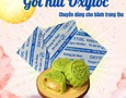 Mua sắm, Tổng Hợp