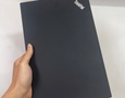 Máy tính và Laptop