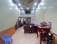 Mua Bán nhà đất