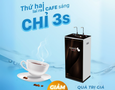 Điện lạnh, Máy, Gia dụng