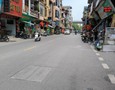 Mua Bán nhà đất