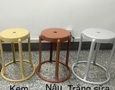 Cơ hội giao thương