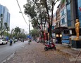 Mua Bán nhà đất