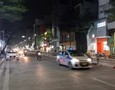 Mua Bán nhà đất