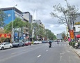 Mua Bán nhà đất