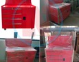 Cơ hội giao thương