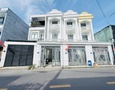 Mua Bán nhà đất