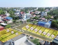 Mua Bán nhà đất