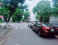 Mua Bán nhà đất