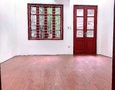 Mua Bán nhà đất