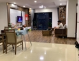Mua Bán nhà đất