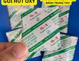 Mua sắm, Tổng Hợp