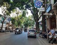 Mua Bán nhà đất