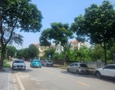 Mua Bán nhà đất