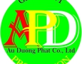 Thời trang nữ