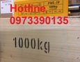 Cơ hội giao thương