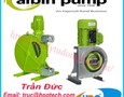 Điện lạnh, Máy, Gia dụng