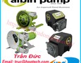 Điện lạnh, Máy, Gia dụng