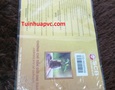 Mua sắm, Tổng Hợp