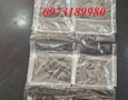 Mua sắm, Tổng Hợp