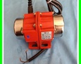 Điện lạnh, Máy, Gia dụng
