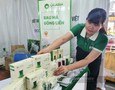 Điện lạnh, Máy, Gia dụng