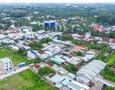 Mua Bán nhà đất