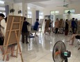 Mua sắm, Tổng Hợp