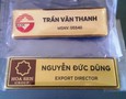 Mua sắm, Tổng Hợp