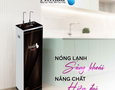 Điện lạnh, Máy, Gia dụng