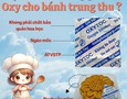 Mua sắm, Tổng Hợp