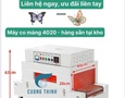 Mua sắm, Tổng Hợp
