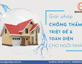 Cơ hội giao thương