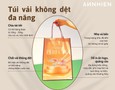 Thời trang nữ