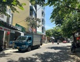 Mua Bán nhà đất