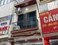 Mua Bán nhà đất