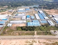 Mua Bán nhà đất
