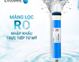 Điện lạnh, Máy, Gia dụng